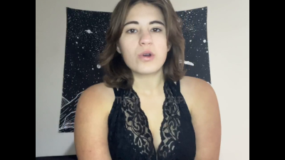 Caged Husband Gets Released