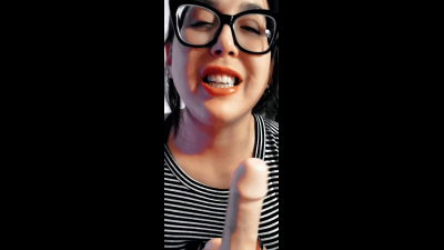 Follow Along Suck And Stroke
