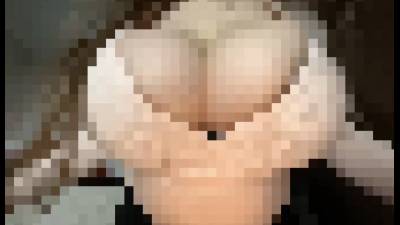 Pixelated Tease - Only Pixels For Pathetic Betas