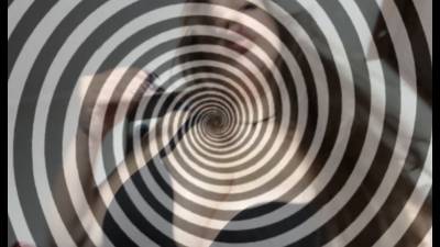 Dream. Drool. Worship. ****