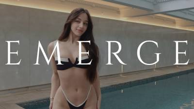 Emerge