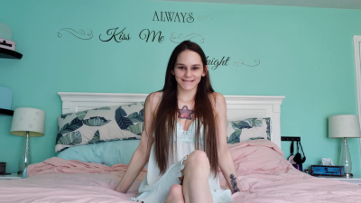 Cum Watch As I Suck His Cock