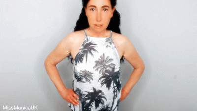 Relaxing ASMR Deep Breathing ****