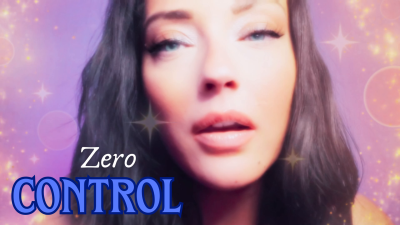 Zero Control