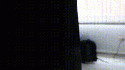 I Find My 18 Year Old Step-Sister Masturbating In My Room