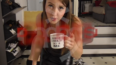 Multitool Shoeshine Slave Spazzola E Sigaretta