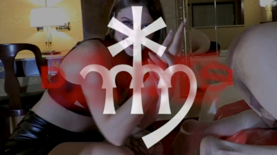 Strap On Goddess Nemesi Nemesi La Dea Dello Strapon