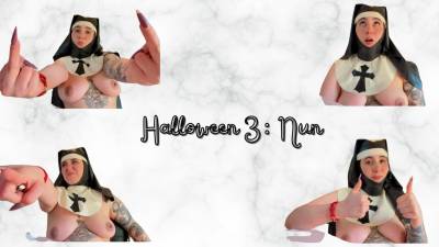 Laughing + Silly Faces At You