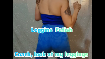 Leggins