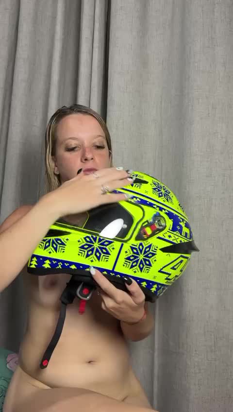 Massage In Small Tits