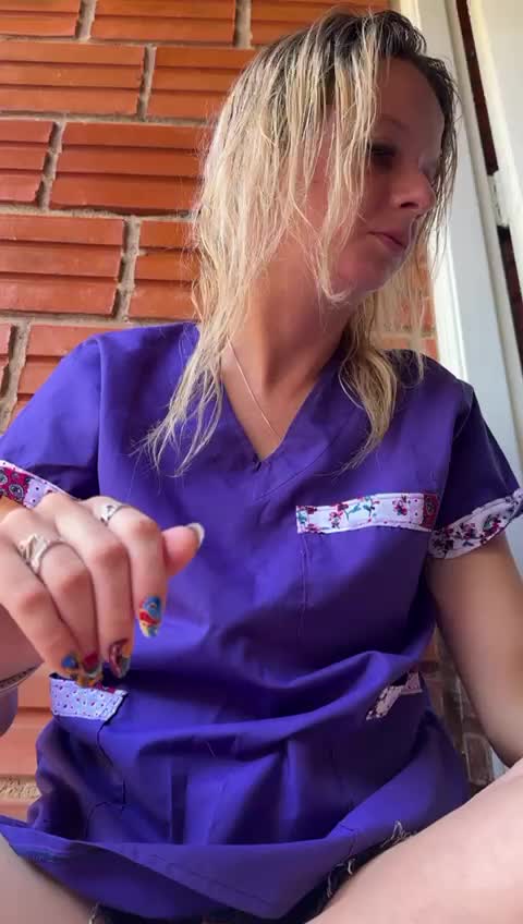 POV Medical Consultation