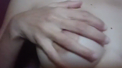 Shaved Pussy Creamy