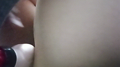 It Feels Delicious To Double Penetrate Myself With My Toys
