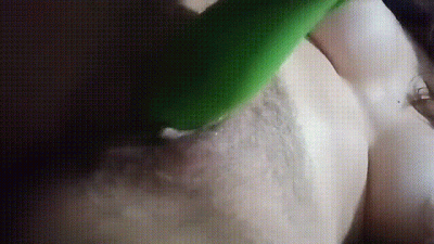 Play Pussy