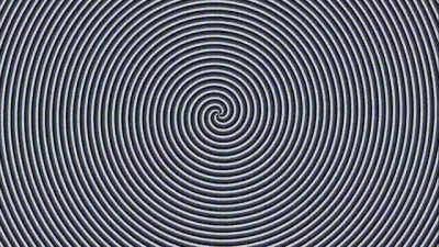 Erotic Mesmerising ASMR