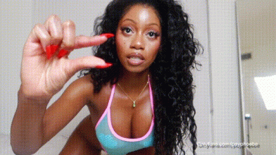 2 Fingers 2 Jerk [SPH]]