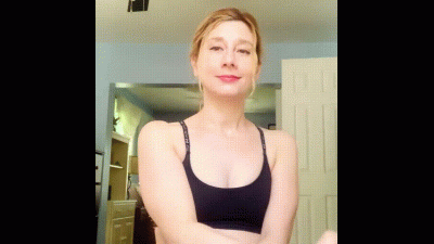 Mean Girlfriend Finger Snaps You Into Shiny Coin Submission