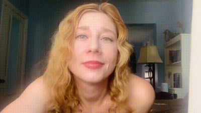 POV Rating Your Disgusting Little Clit Dick