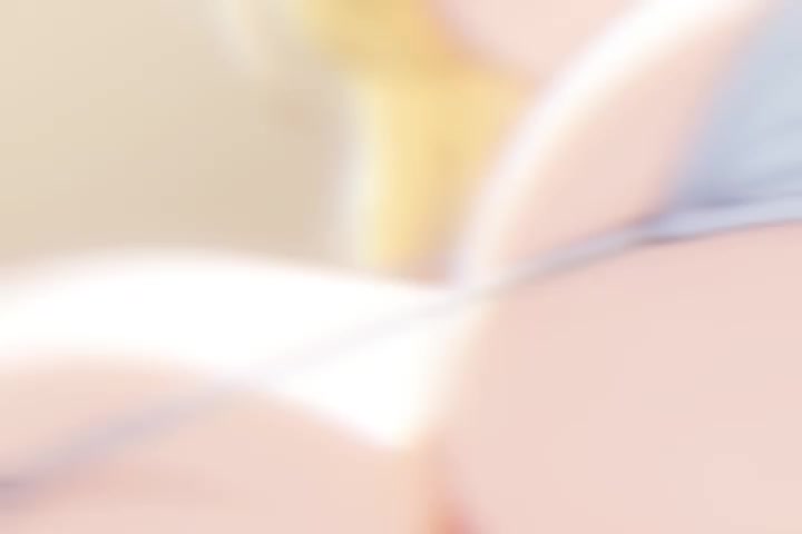 2D Money Milk Tits