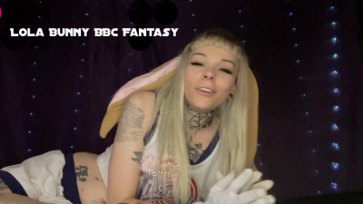 Cosplay - Porn Video Clips For Sale at iWantClips - Page 45
