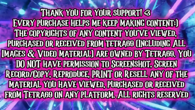 JOI For My Fav Step-Uncle