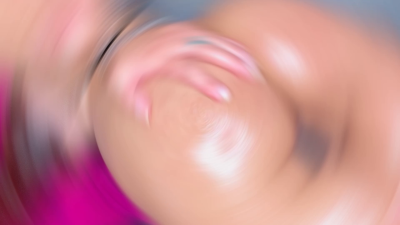 Asshole Worship And Squirt