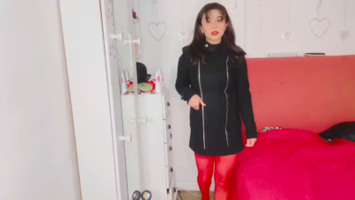 Hot Wife Cheats On You With Her Boss