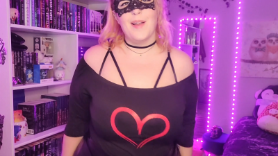 My Perfect Little Slut