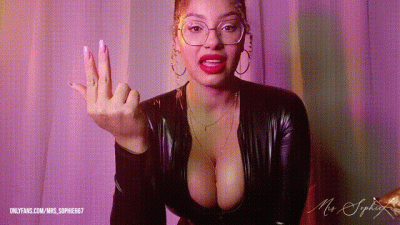 Ballbusting Slave Task