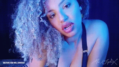 Your Sperm Belongs To Me