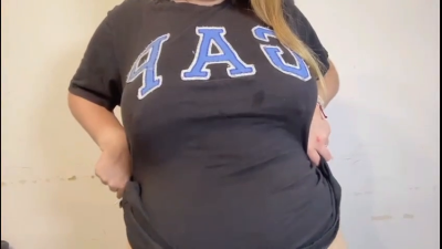 Belly Games