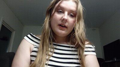 Slavetraining And Assworship Femdom Agnes Rose