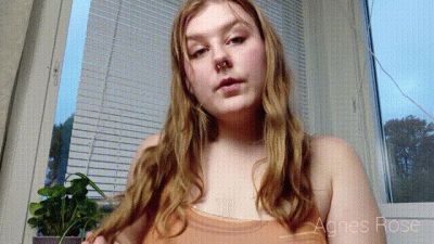 Premature Ejaculation JOI