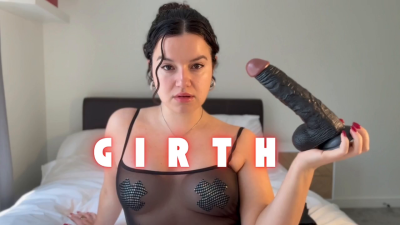 Girth