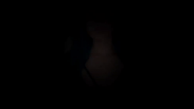 Whispers Late Night At The Office: Risky JOI, Crossdressing & Cum Eating Countdown