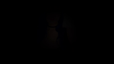 Vore Date Shrinks You: Dirty Talk, Latex, Role Play & Vore/Mouth Fetish