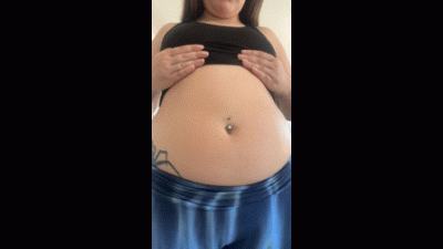 Inflation And Deflation Whit Farts