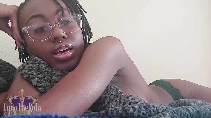 I'm Breaking Up With You