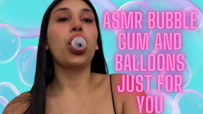 ASMR - Porn Video Clips For Sale at iWantClips - Page 11