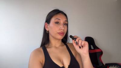 Hiccups Sorted By Their