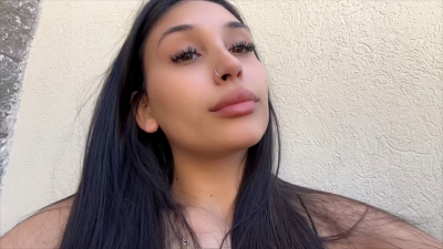 I Smoke, I Enjoy... And I Cough For You