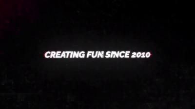 Mistress Brianna Tiny Slave