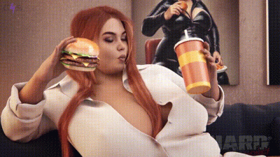 Mistress Brianna, How I Met My Tiny