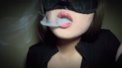 Cigarette Smoking ****