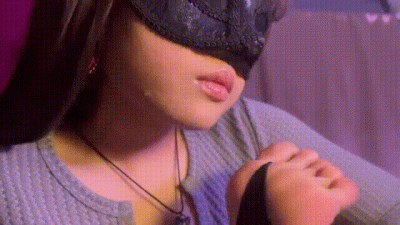 Quickie Spit On Foot And Making You Lick It