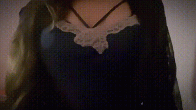 Goddess Vaping (Sensual Lofi)