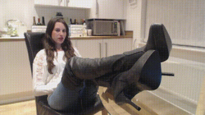Back For More Cbt Instruction Loser?