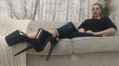 Where Are My Amazon Gift Cards Piggy?