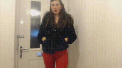Going On A Date With A Real Man