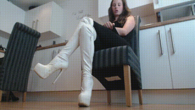 Amazon Gift Cards And Tributes Now Losers